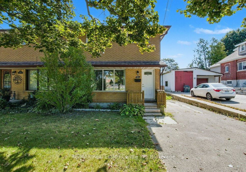 164-willow-road-guelph-ontario-x12404024