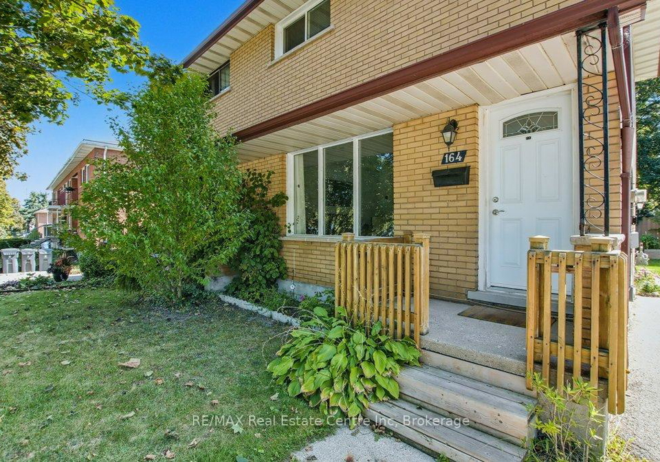 164-willow-road-guelph-ontario-x12404024
