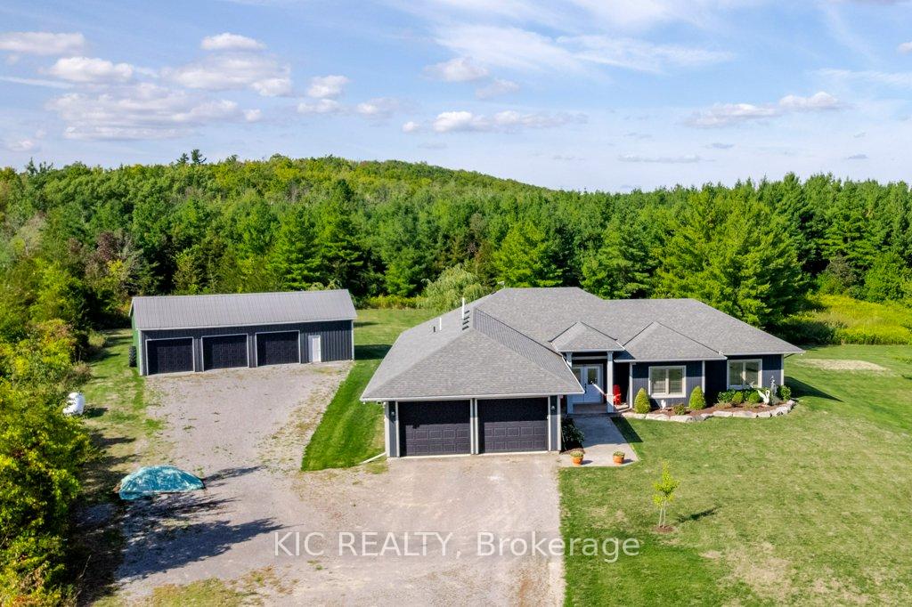 804-8th-line-west-line-trent-hills-ontario-x12404030
