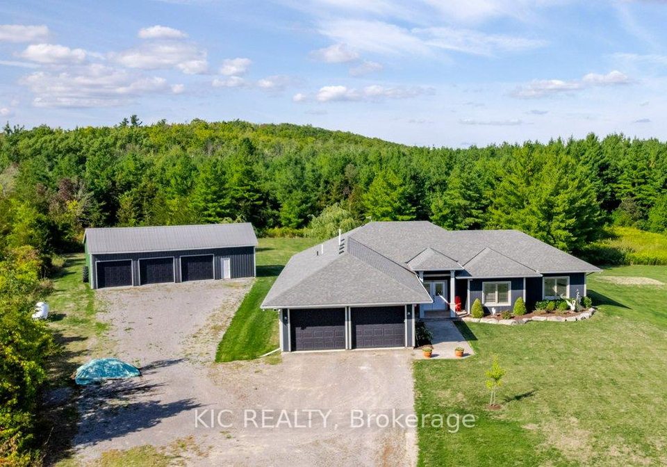 804-8th-line-west-line-trent-hills-ontario-x12404030