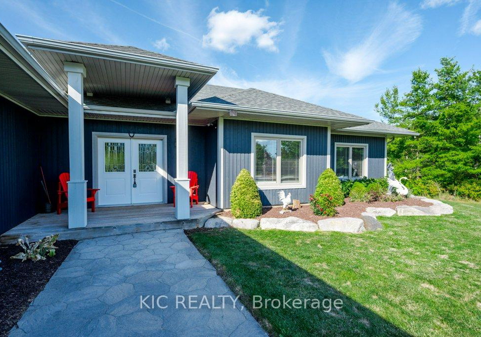 804-8th-line-west-line-trent-hills-ontario-x12404030