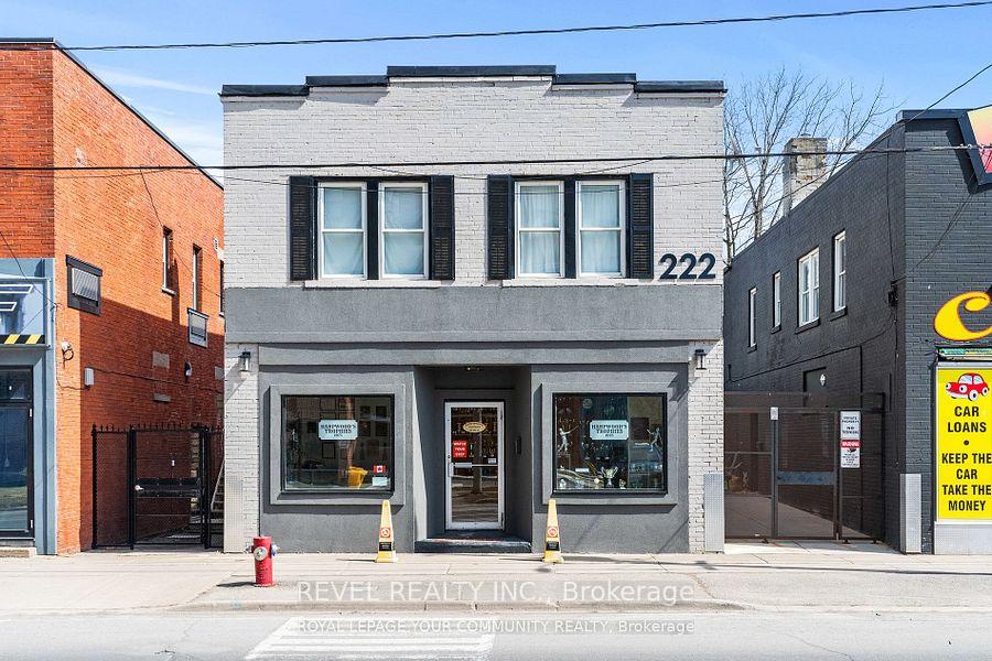 220222-king-street-welland-ontario-x12404034