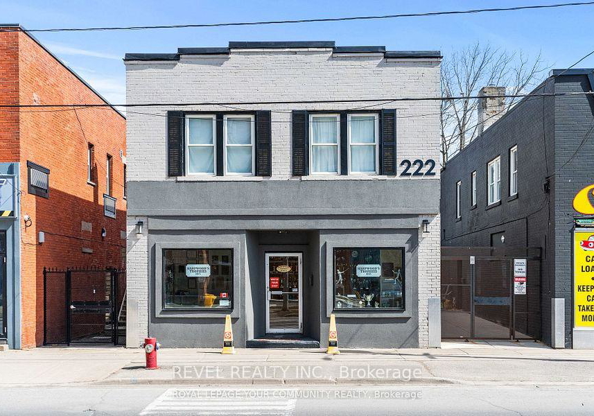 220222-king-street-welland-ontario-x12404034