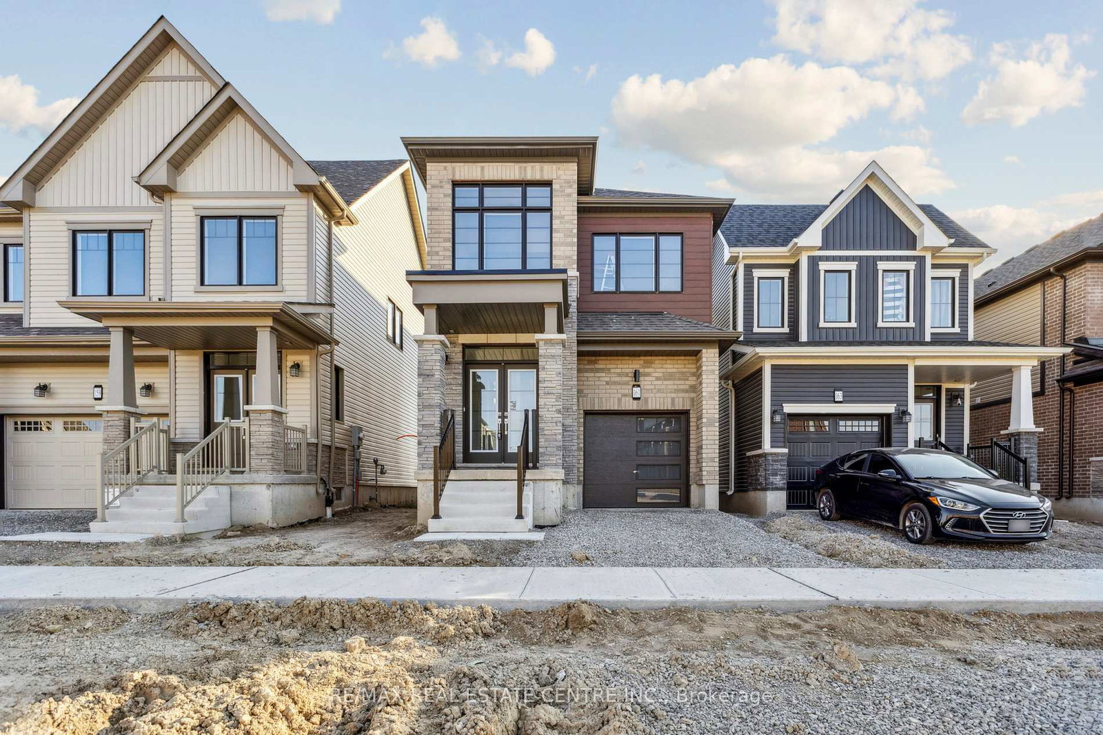 161-wilmot-road-brantford-ontario-x12404037