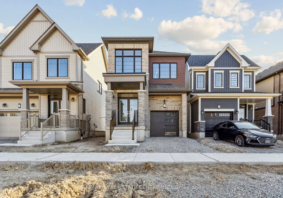 161-wilmot-road-brantford-ontario-x12404037