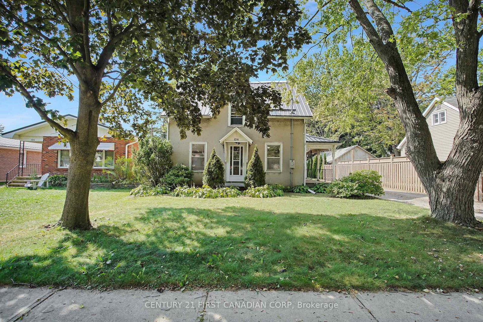 104-st-andrew-street-aylmer-ontario-x12404041