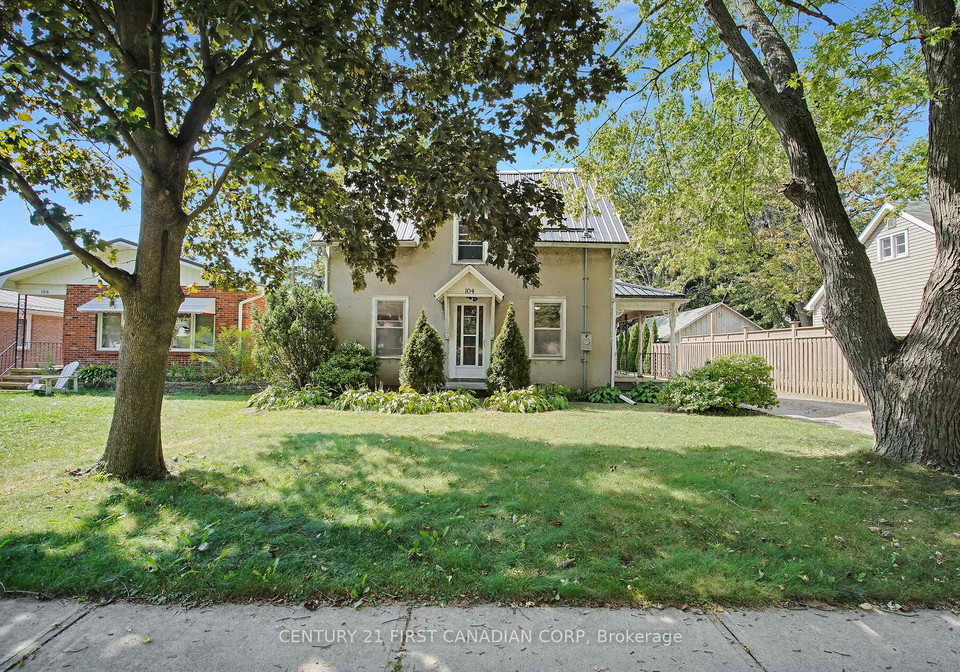 104-st-andrew-street-aylmer-ontario-x12404041