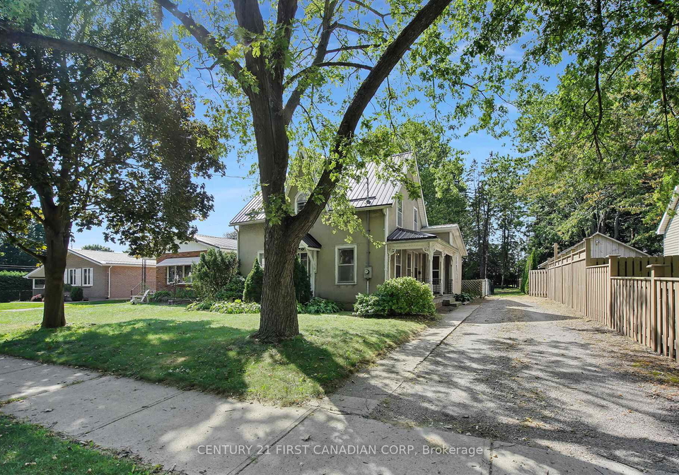104-st-andrew-street-aylmer-ontario-x12404041