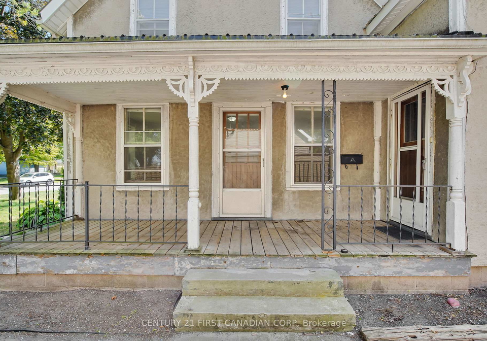 104-st-andrew-street-aylmer-ontario-x12404041