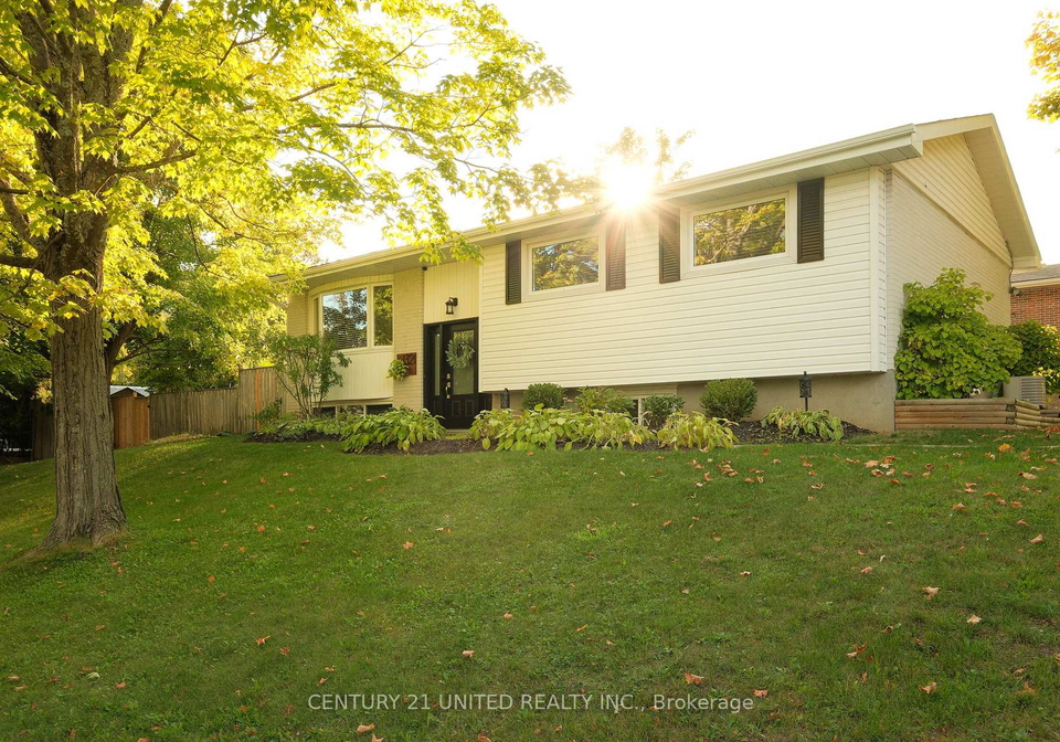 1321-keewatin-boulevard-peterborough-ontario-x12404047