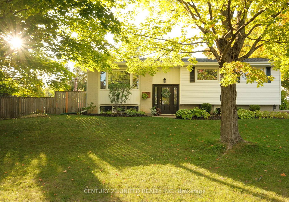 1321-keewatin-boulevard-peterborough-ontario-x12404047