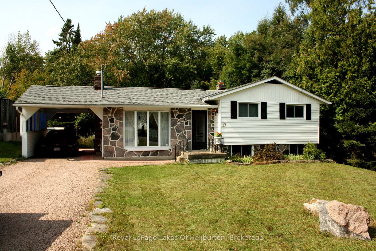17-anthony-court-huntsville-ontario-x12404050