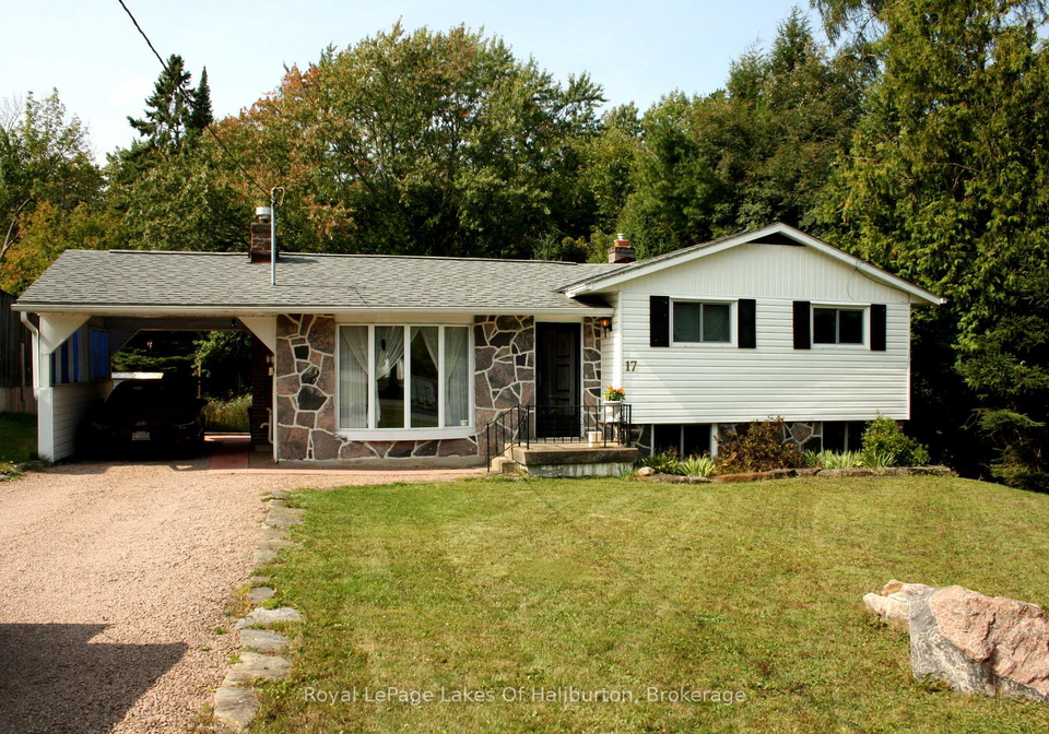 17-anthony-court-huntsville-ontario-x12404050