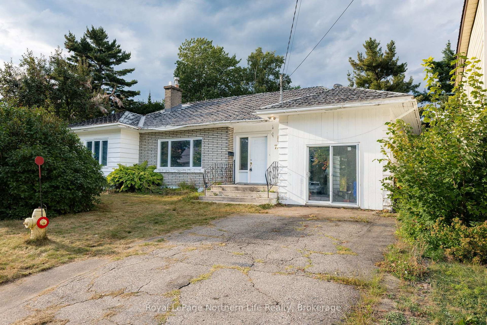 734-reynolds-street-north-bay-ontario-x12404055