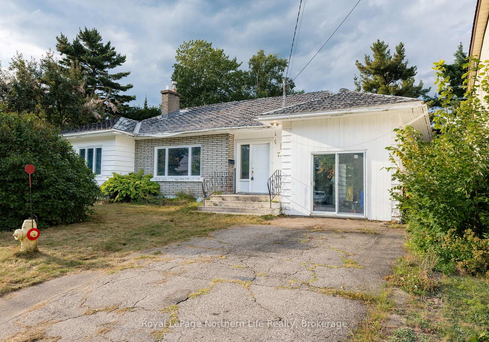 734-reynolds-street-north-bay-ontario-x12404055