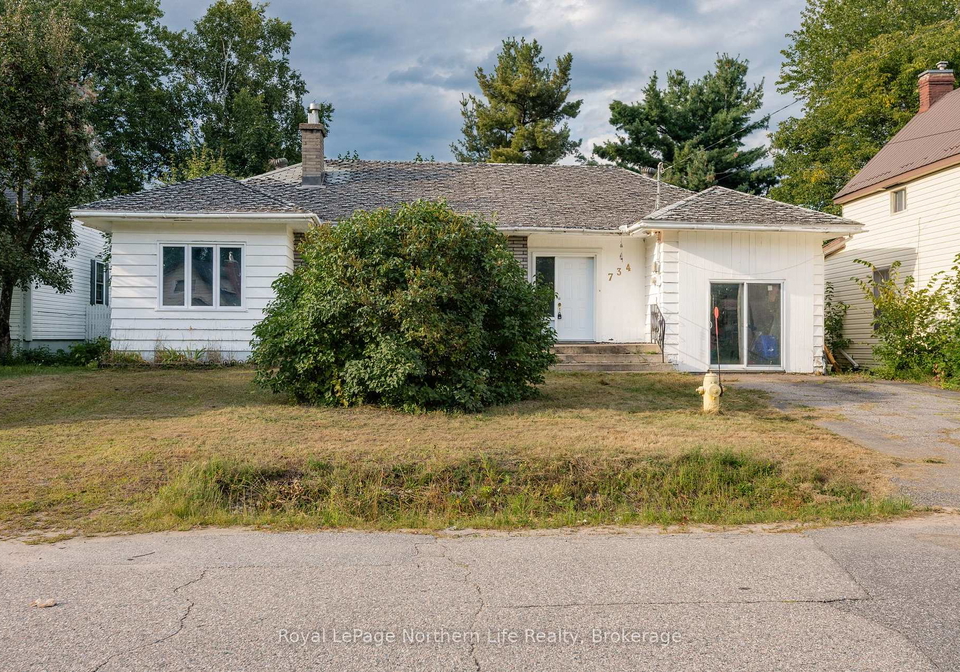 734-reynolds-street-north-bay-ontario-x12404055