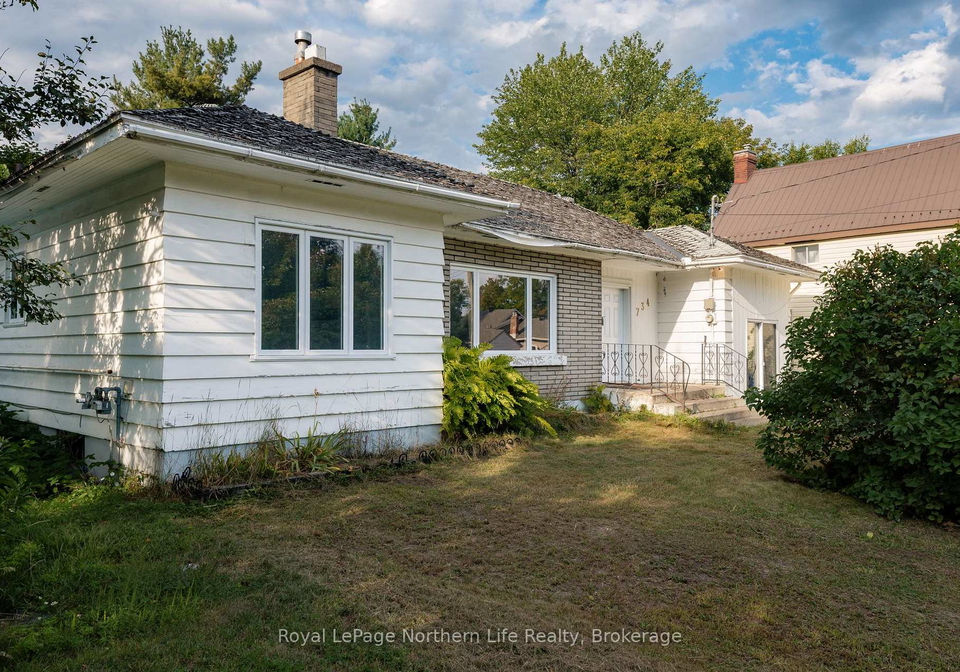734-reynolds-street-north-bay-ontario-x12404055