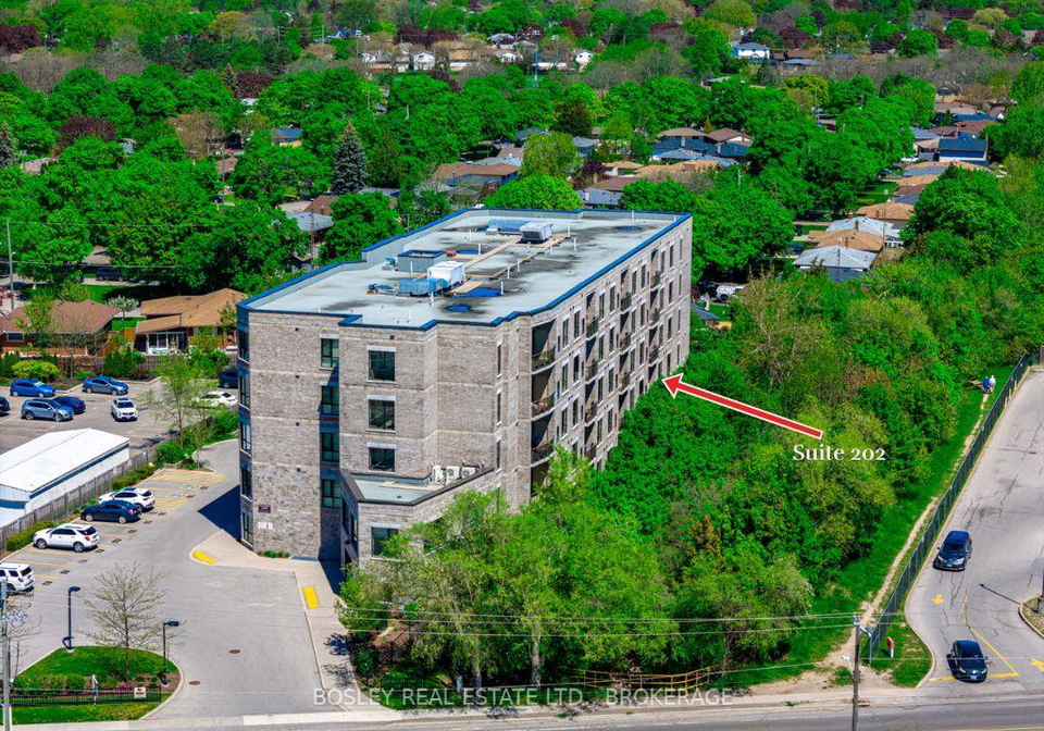 379-scott-street-st-catharines-ontario-x12404056
