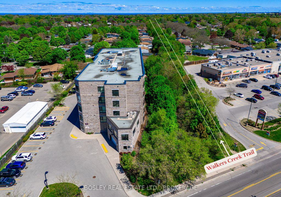 379-scott-street-st-catharines-ontario-x12404056
