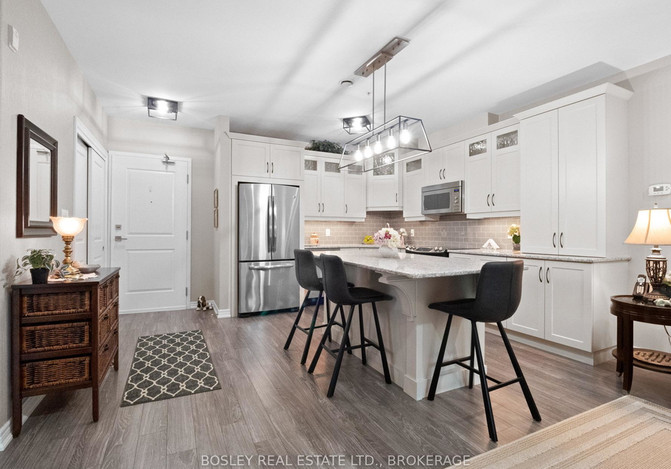 379-scott-street-st-catharines-ontario-x12404056