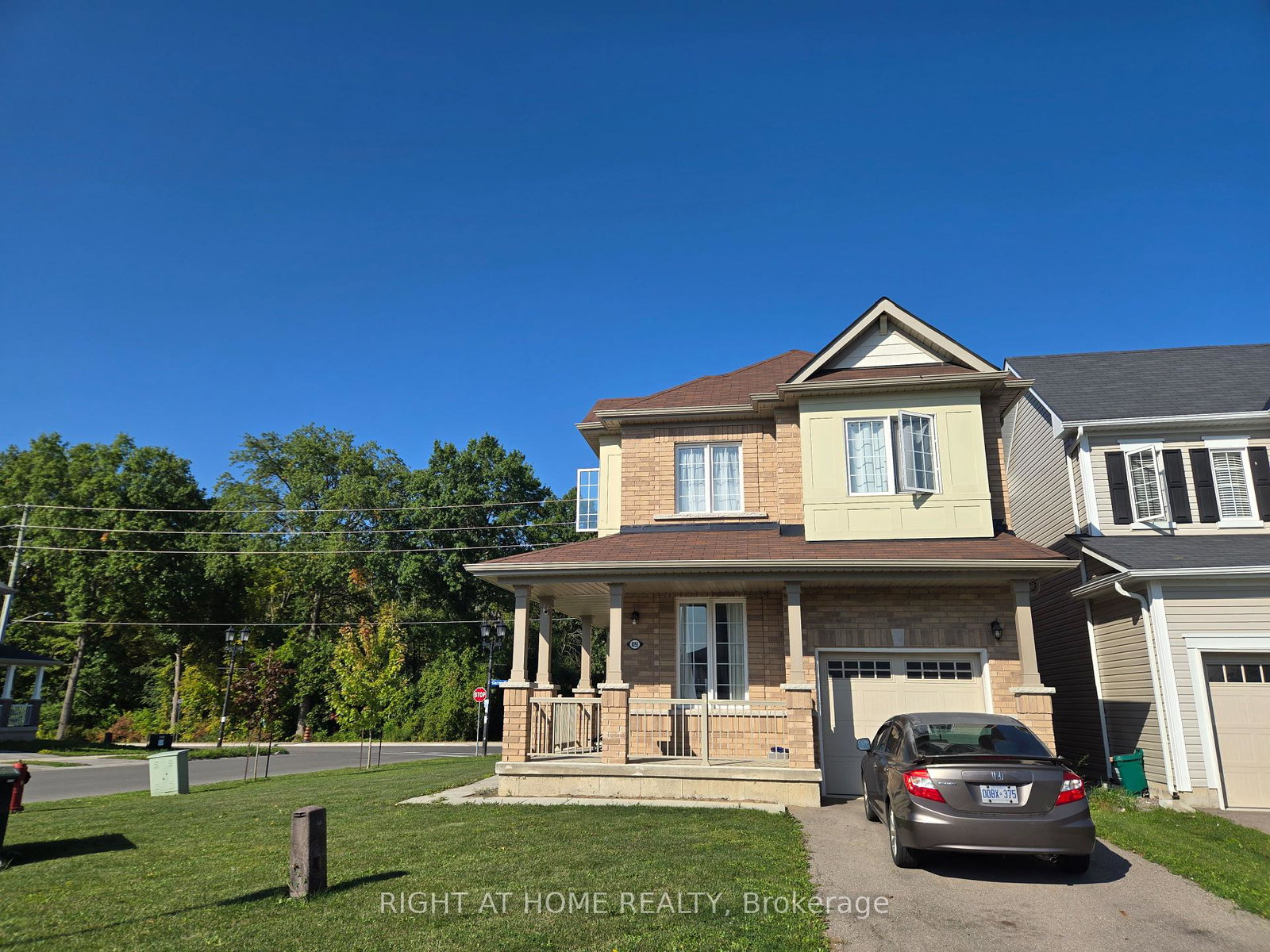 8895-chickory-trail-niagara-falls-ontario-x12404058
