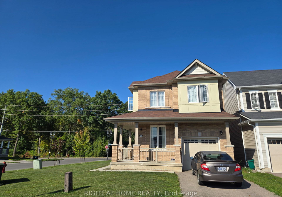 8895-chickory-trail-niagara-falls-ontario-x12404058