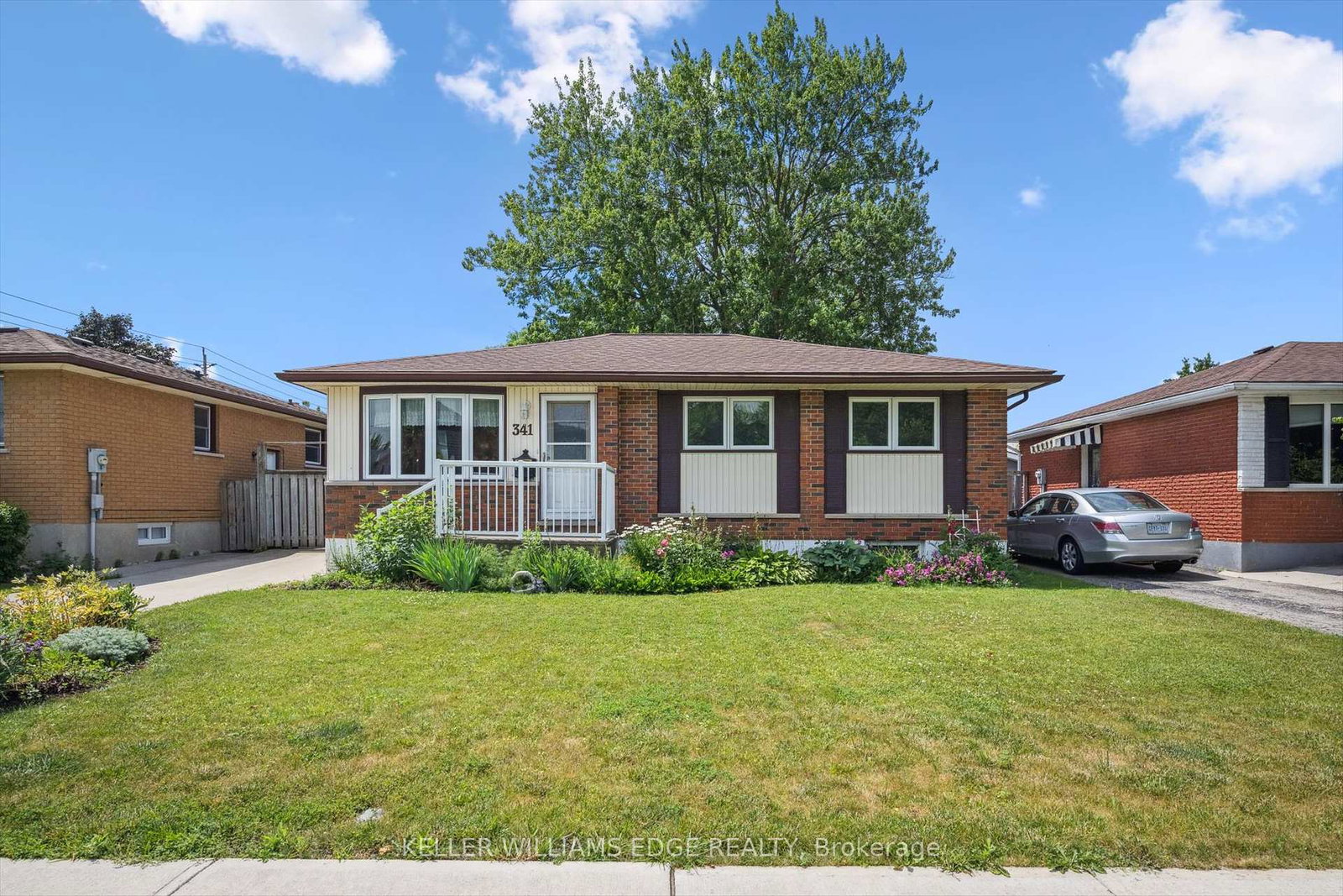 341-redford-crescent-stratford-ontario-x12404065