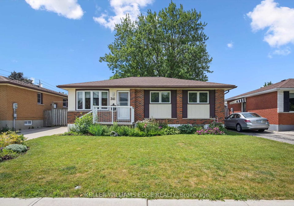 341-redford-crescent-stratford-ontario-x12404065