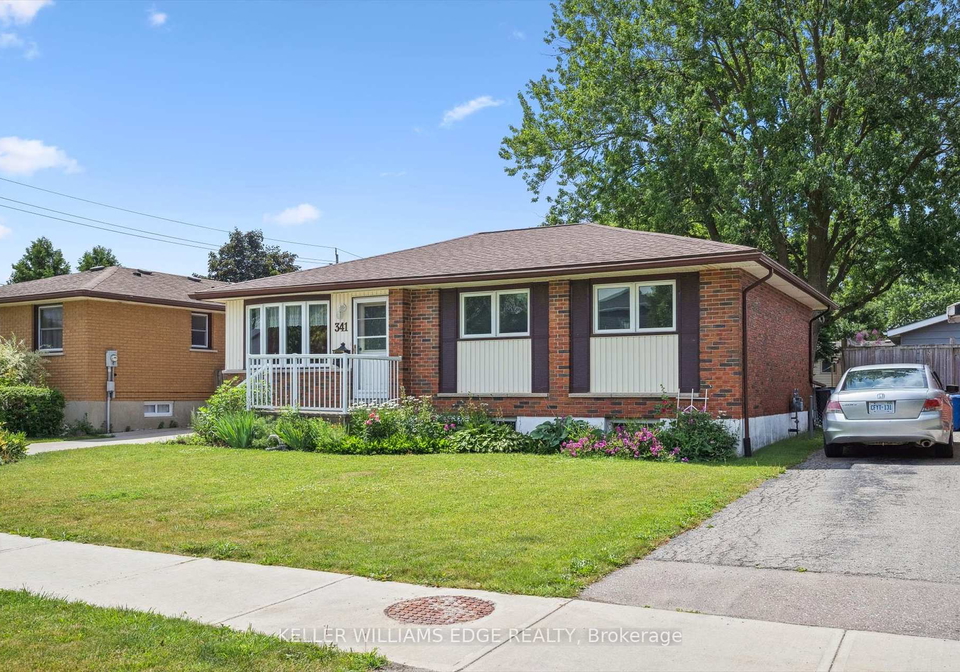 341-redford-crescent-stratford-ontario-x12404065