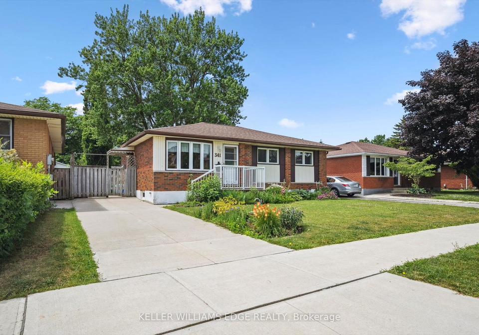 341-redford-crescent-stratford-ontario-x12404065