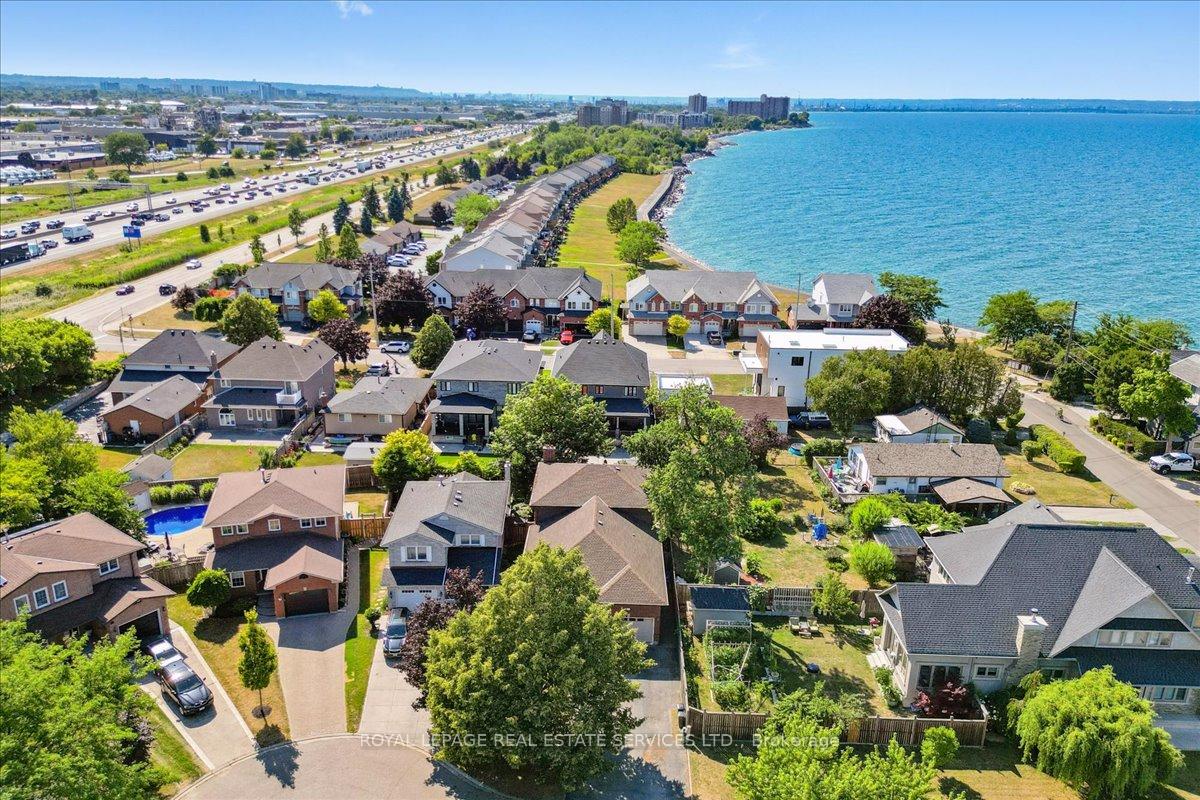6-grandview-avenue-hamilton-ontario-x12404084