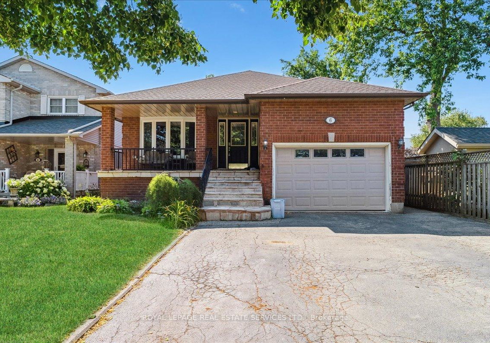 6-grandview-avenue-hamilton-ontario-x12404084