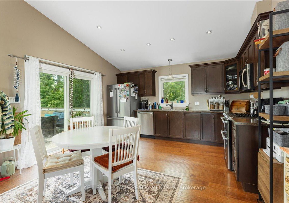31-durham-street-e-kawartha-lakes-ontario-x12404085