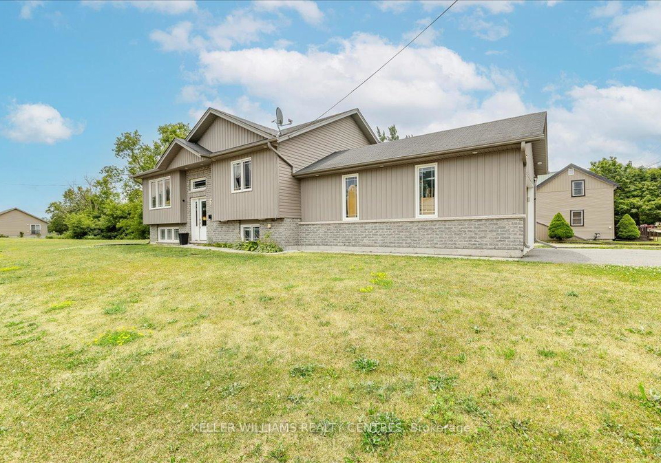 31-durham-street-e-kawartha-lakes-ontario-x12404085