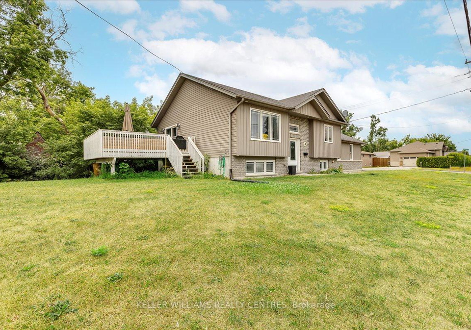 31-durham-street-e-kawartha-lakes-ontario-x12404085