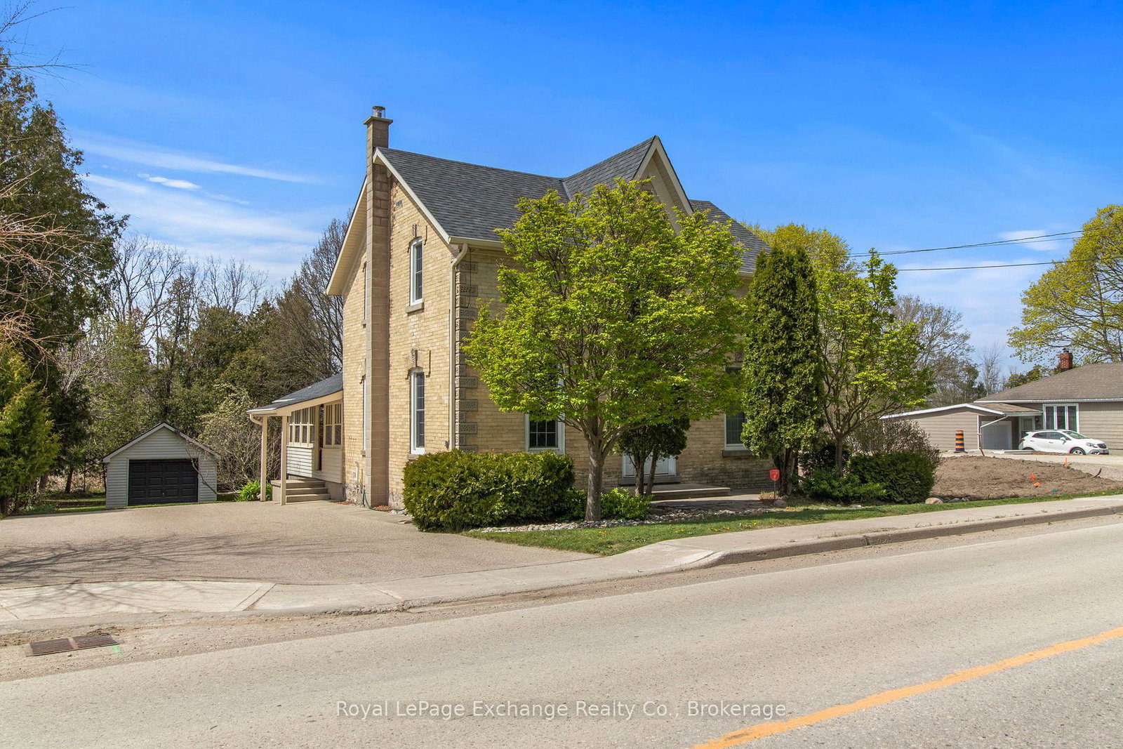 1180-queen-street-kincardine-ontario-x12404096