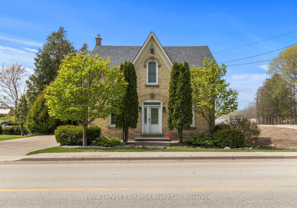 1180-queen-street-kincardine-ontario-x12404096