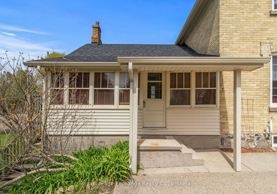 1180-queen-street-kincardine-ontario-x12404096