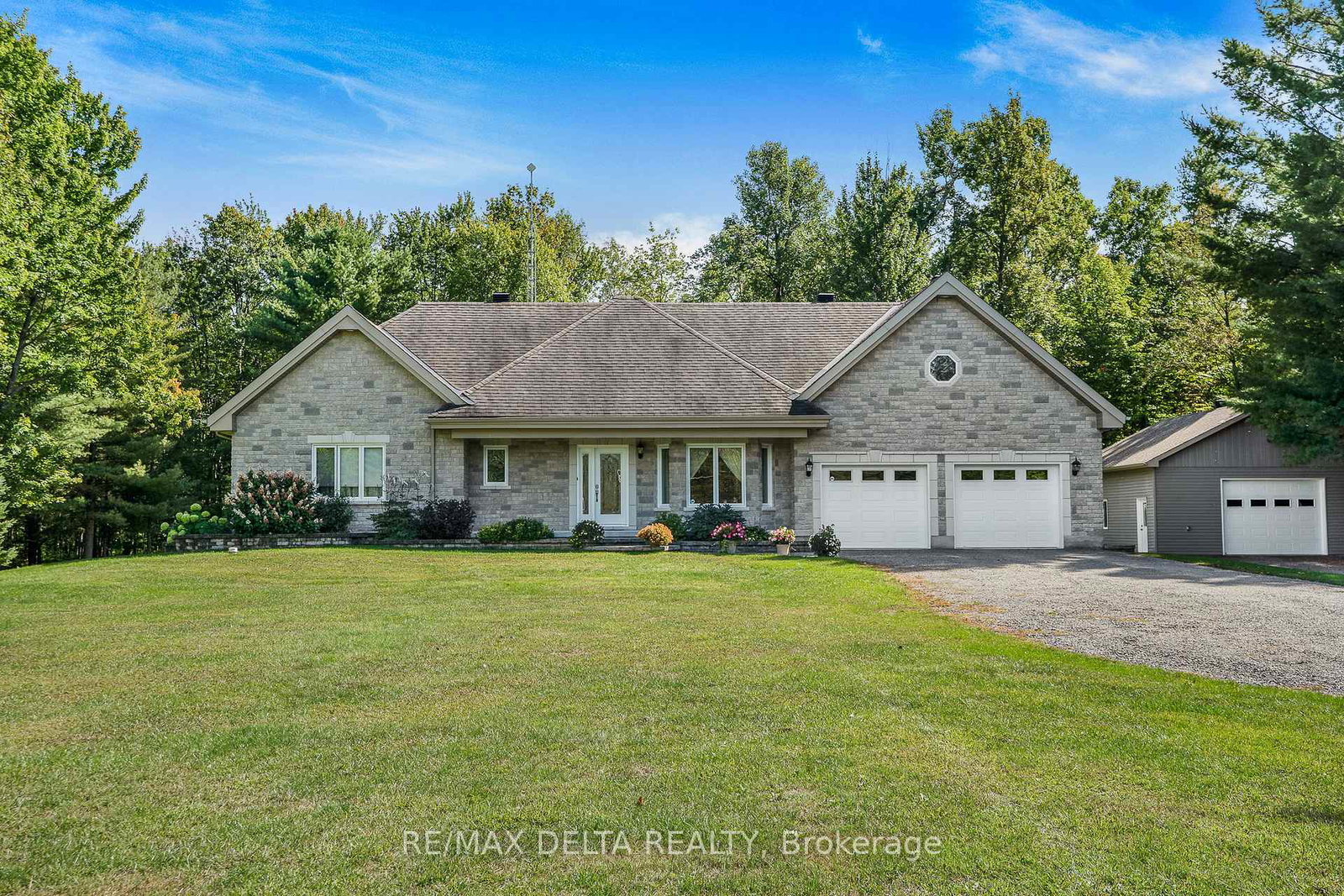 740-vinette-road-clarence-rockland-ontario-x12404101