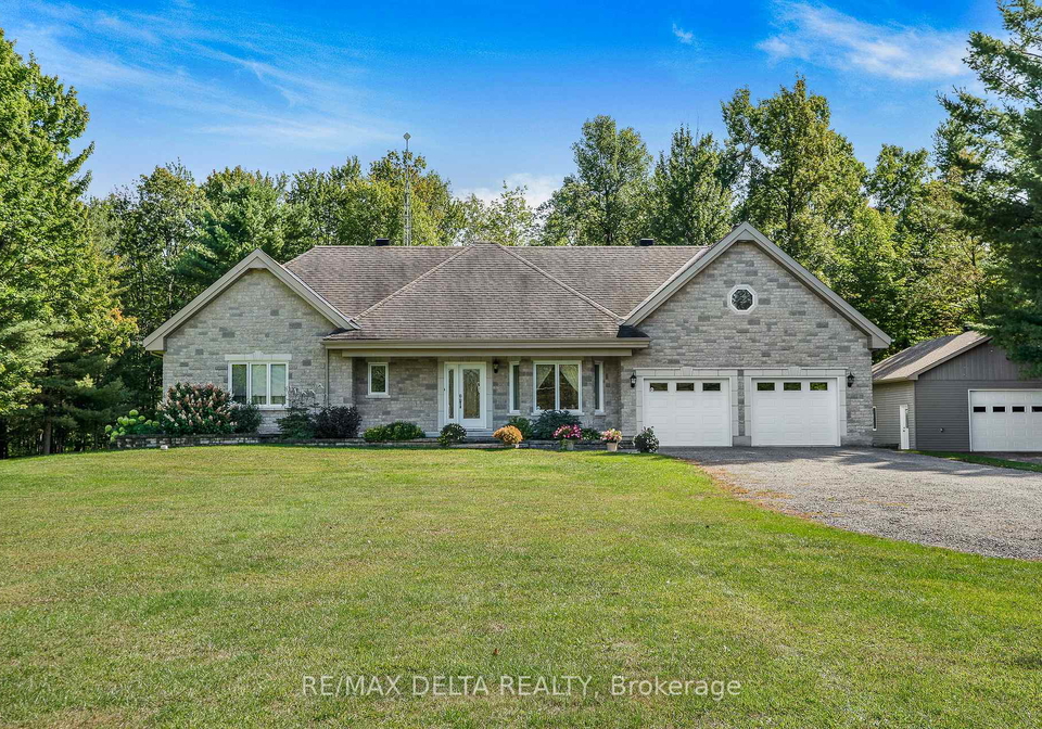 740-vinette-road-clarence-rockland-ontario-x12404101