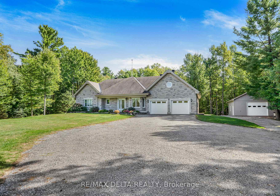 740-vinette-road-clarence-rockland-ontario-x12404101