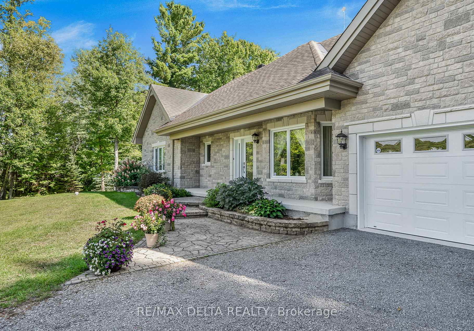 740-vinette-road-clarence-rockland-ontario-x12404101