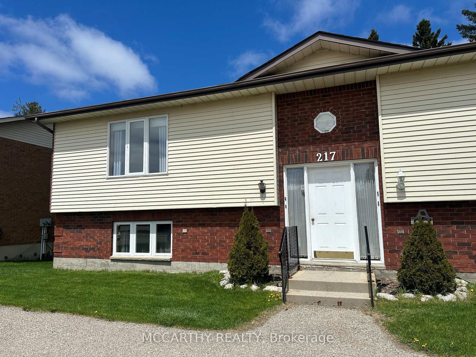 217-sarah-court-shelburne-ontario-x12404102