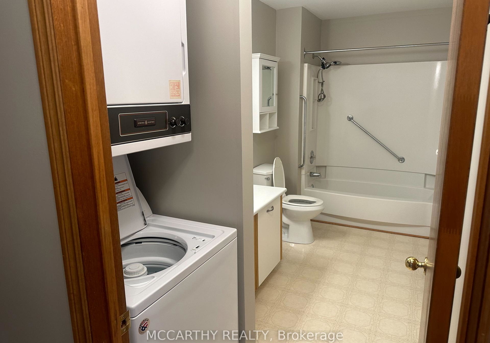 217-sarah-court-shelburne-ontario-x12404102
