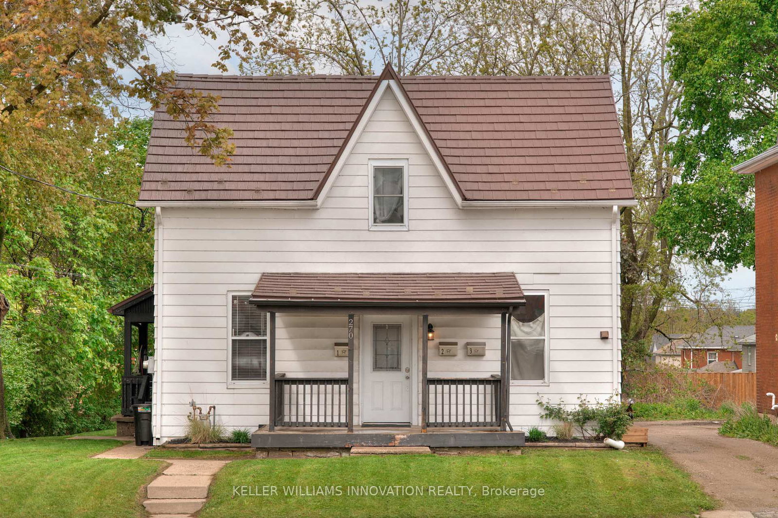 270-water-street-n-cambridge-ontario-x12404110