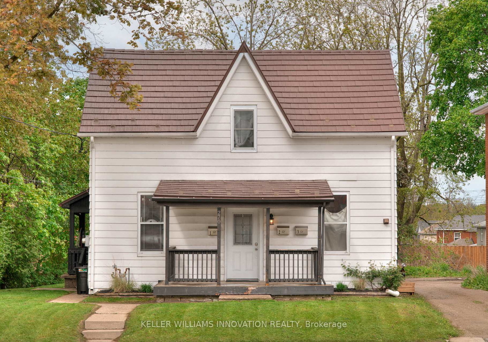 270-water-street-n-cambridge-ontario-x12404110