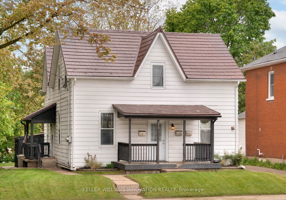 270-water-street-n-cambridge-ontario-x12404110