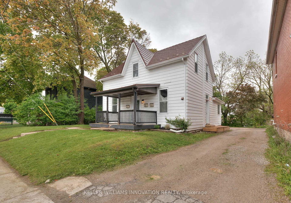 270-water-street-n-cambridge-ontario-x12404110