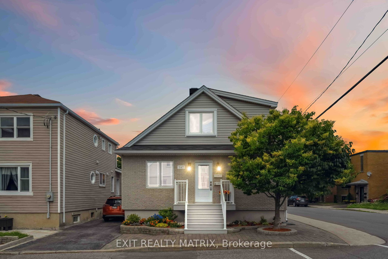 347-shakespeare-street-ottawa-ontario-x12404144