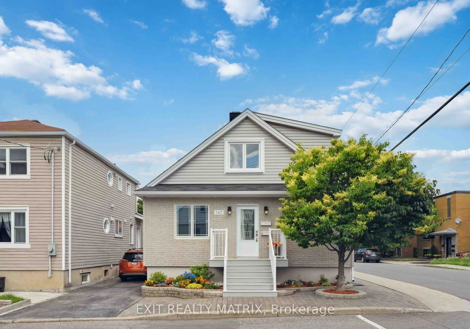 347-shakespeare-street-ottawa-ontario-x12404144